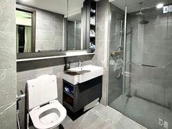 Riverfront Residences (D19), Apartment #476673061